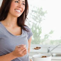 Vytorin Fraud Blasted at Heart Meeting