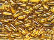 Overweight Children Now Developing Hardened Arteries