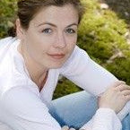 Eating Food with Added Sugar Increases Disease Risk