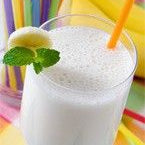 US Adult Mortality Rate Worse than Many Poor Countries