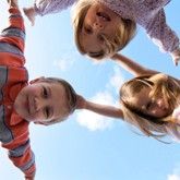 Breast Milk is Far Superior to Formula