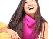 The Most and Least Pesticide-Contaminated Foods