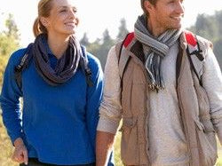 Statins Damage Liver, Kidneys, Eyes, & Muscles