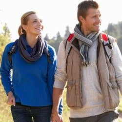 Statins Damage Liver, Kidneys, Eyes, & Muscles