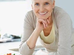 Progesterone Helps Prevent Preterm Birth