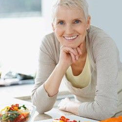 Progesterone Helps Prevent Preterm Birth