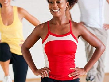 Obesity During Pregnancy Increases Heart Defect Risk in Child