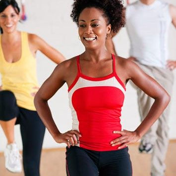 Obesity During Pregnancy Increases Heart Defect Risk in Child