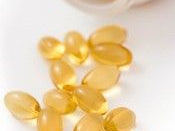 Vitamin C Deficiency Increases Risk for Bone Loss