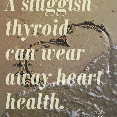 Antidepressants Increase the Risk of Miscarriage