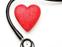 Antacid Medications Cause Clostridium Difficile Infections & Bone Fractures