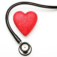 Antacid Medications Cause Clostridium Difficile Infections & Bone Fractures