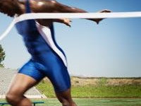 A Type of Blood Pressure Medication Increases Cancer Risk