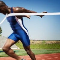 A Type of Blood Pressure Medication Increases Cancer Risk