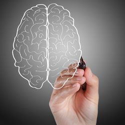 Youthful Obesity Causes Death Eight Years Early