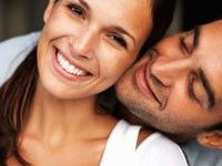 Big Brother Will Be Watching Your Weight