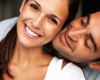 Big Brother Will Be Watching Your Weight