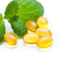 MRSA Threatens World Health