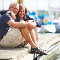 Sitting Too Much Really is Deadly