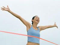 Low LDL Cholesterol Increases Depression Risk in Elderly Men