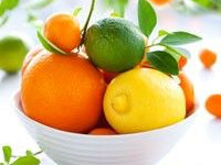 Even Moderate Exercise Can Reduce the Risk of Early Death