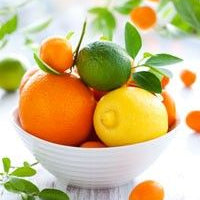 Even Moderate Exercise Can Reduce the Risk of Early Death