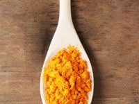 Get Connected to Live Longer