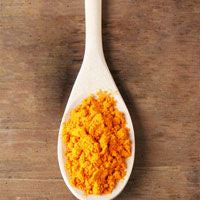 Get Connected to Live Longer