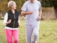 Bone Health Can Help Prevent Obesity and Type 2 Diabetes