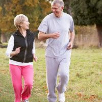 Bone Health Can Help Prevent Obesity and Type 2 Diabetes