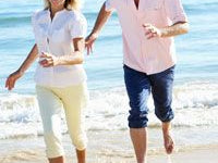 Sirtuin1 During Calorie Restriction – Application for Weight Management