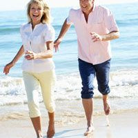 Sirtuin1 During Calorie Restriction – Application for Weight Management