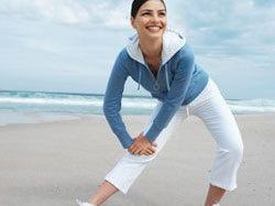 Beer Causes Autoimmune Disease – Skin, Gut & Brain at Risk