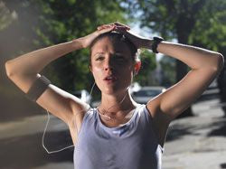 Why Blood Pressure Medication Often Raises Blood Pressure