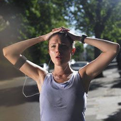 Why Blood Pressure Medication Often Raises Blood Pressure