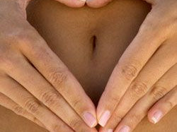 Anti-psychotic Medication Doubles the Risk of Life-Threatening Pneumonia