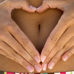 Anti-psychotic Medication Doubles the Risk of Life-Threatening Pneumonia