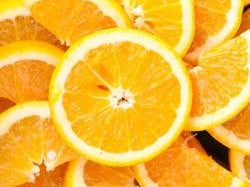 Breastfeeding Children Reduces Mom’s Risk for Type 2 Diabetes