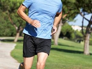 Eat Sweets, Die Sooner