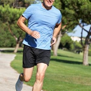 Eat Sweets, Die Sooner