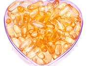 Stress in Young Adults Linked to Short Sleep Duration