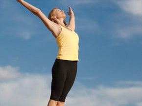 Alarming Rate of Death Linked to Short Sleep