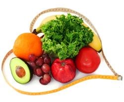 Sleep Medications Triple the Risk of Early Death