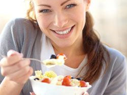 Is Insulin Resistance a Defense Against Low-Grade Bacterial Infection?