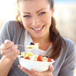 Is Insulin Resistance a Defense Against Low-Grade Bacterial Infection?