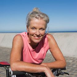 Common Virus Linked to Obesity