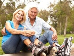 Physical Activity Reduces the Risk for Genetic Obesity Proneness