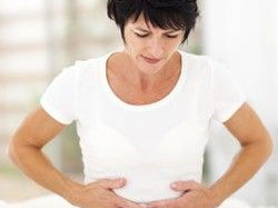 Blood Pressure Medication Linked to Increased Rate of Death