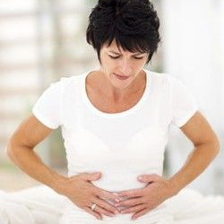 Blood Pressure Medication Linked to Increased Rate of Death