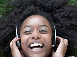 Obesity Driving Epidemic of Arthritis